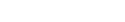 Telefonas