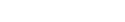 Telefonas