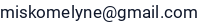 El. paštas
