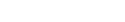 Telefonas