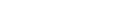 Telefonas