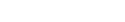 Telefonas