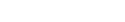 Telefonas