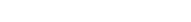 El. paštas