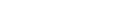 Telefonas