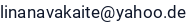 El. paštas