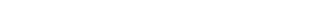 El. paštas