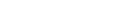Telefonas