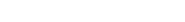 El. paštas