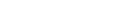 Telefonas
