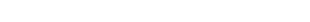 El. paštas