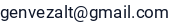 El. paštas