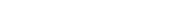 El. paštas