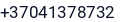 Telefonas