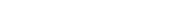 El. paštas
