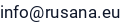 El. paštas
