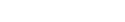 Telefonas