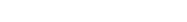 El. paštas