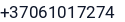 Telefonas