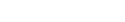 Telefonas