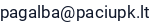 El. paštas