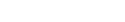 Telefonas