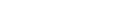 Telefonas