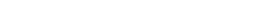El. paštas