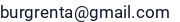 El. paštas