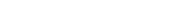El. paštas