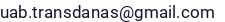 El. paštas