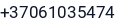 Telefonas