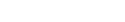 Telefonas