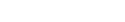 Telefonas