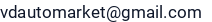 El. paštas