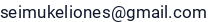 El. paštas