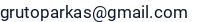 El. paštas