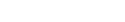 Telefonas