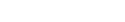 Telefonas
