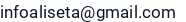 El. paštas