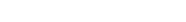 El. paštas