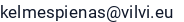 El. paštas