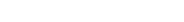El. paštas