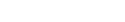 Telefonas
