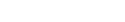Telefonas