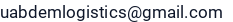 El. paštas