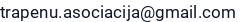 El. paštas
