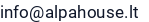 El. paštas