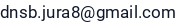 El. paštas