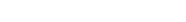 El. paštas